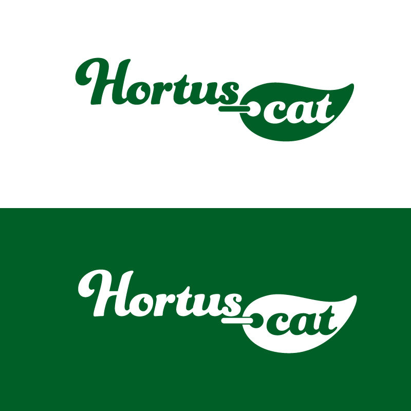 principal del projecte Hortus