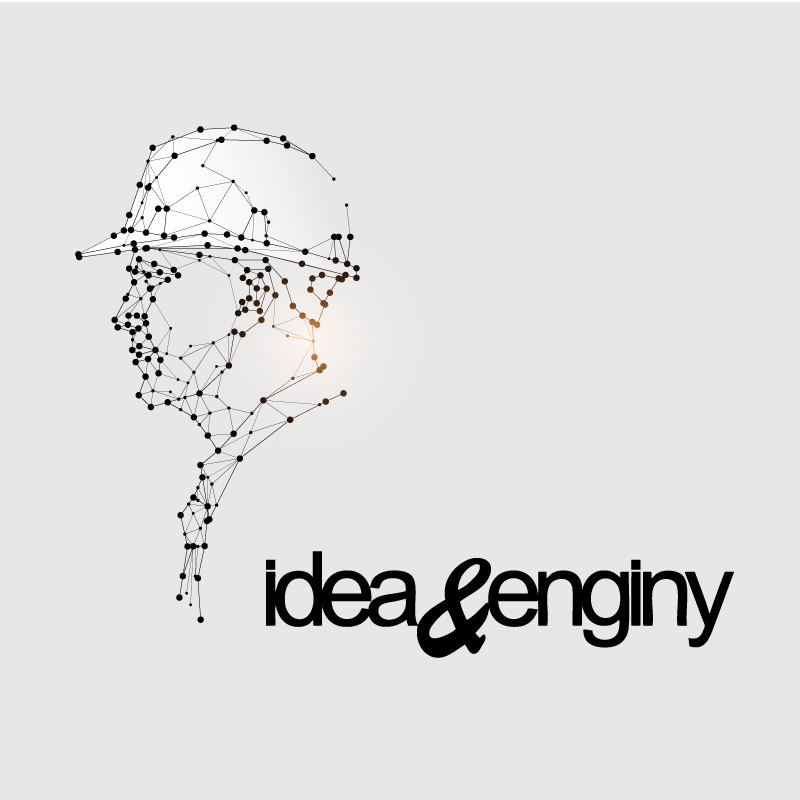 Idea & Enginy