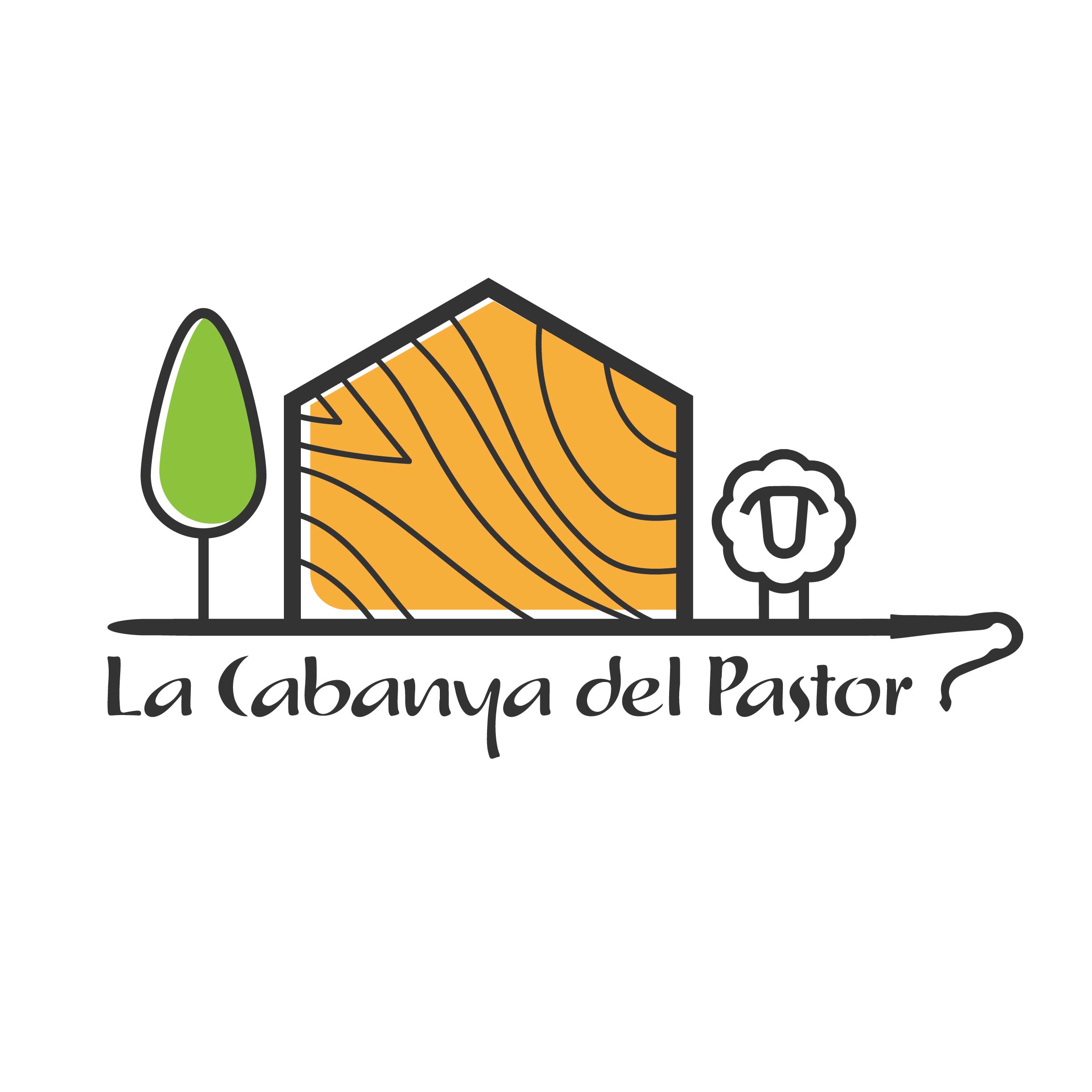 principal del projecte La Cabanya del Pastor