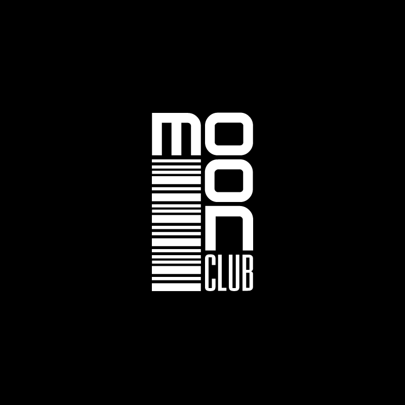 principal del projecte Moonk Club