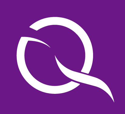 Imatge principal del projecte Qualisolucions