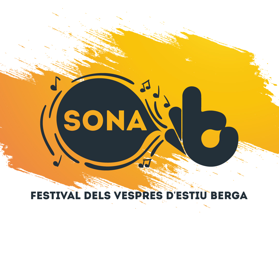 Imatge principal del projecte Sona B